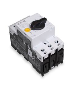 Protective motor switch PKZM0 0,25- 0,40A