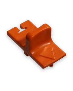 Locking slide FXB360