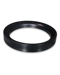 Intake nozzle D370 PS