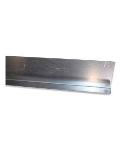 Cross member below nest HD LB245 Nova-270
