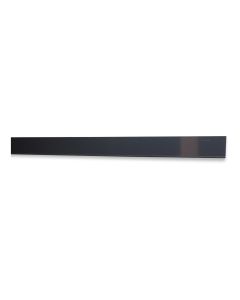 Egg slide strip 3x30-2000 PVC