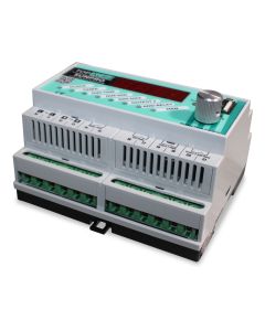 Sunlight simulator digital SunPro wo/housing