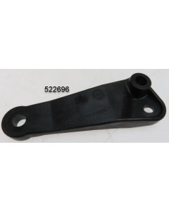 Rotation link right for shutter Blue 140C V23