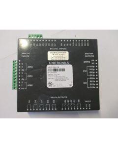 Ithernet Module 200-19-ET1