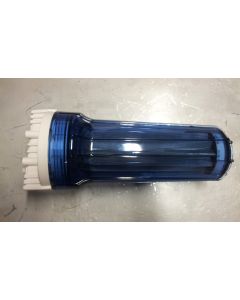 Filter set 3/4"x3/4" b 150pf SST