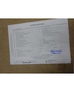 Schaltschrank Agerbo Agro - 279586-3 - Client