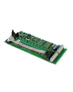 IO module AIO88-TYPE4 f/AMACS