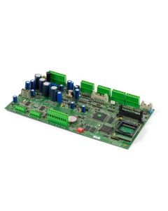 RP-CPU-Board MC99NT-2