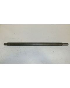 SHAFT,DRIVE,1.38DX24.88" (USE W/1" BEARING)