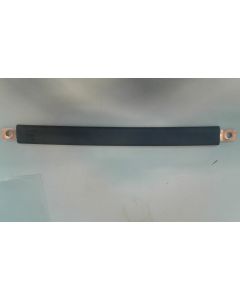 Track Laske Cubic CU-flex  FB100 416mm