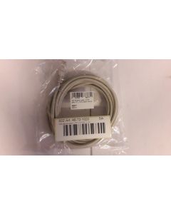 Network cable UTP CAT5E 5.0m