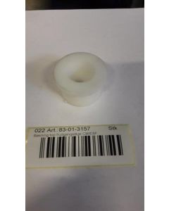 Headed bush f/tensioning neck f/CallMatic