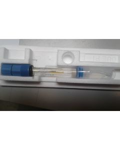 Ph Sensor Polilyte Pro