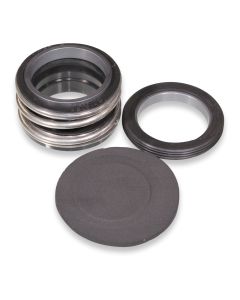 Axial face seal Q1Q1VG - MG1/G60 040 for NX417/NM038