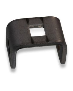 Bearing sheet SST for fall bar