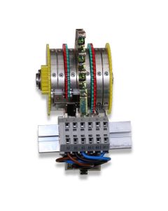 Limit switch set E20 f/EWA10/12/14/16
