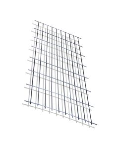 Insertion grid small