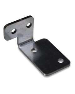 Bracket f/side rail rh passage back side RelaxGo