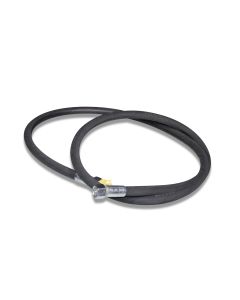 High pressure hose 108x2000 V1110