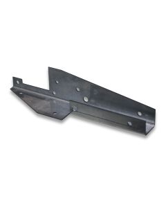 Support lh f/post hinged Colony hand gathering nest PickUp