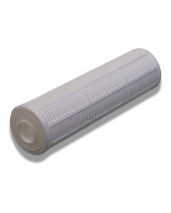 Filter insert 100 micron for Lubing water filter L9231