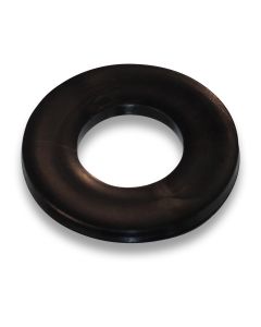 Distance washer 40x19.5-3 PA6
