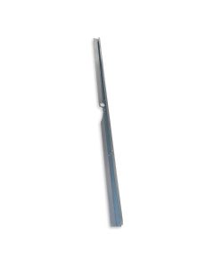 Cross member upper NAT-70 LB500 V18