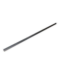 Angle 2412 for top wire mesh