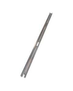 Seating pressure regulator per tier Primus
