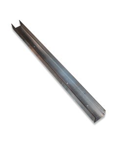 Longitudinal support f/substructure water tank 500L Camp