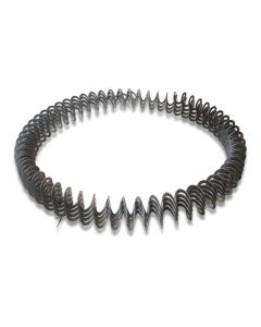 Auger open core 60.5x60x36.5x4 rh FlexVey 75/TR