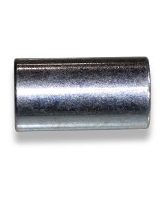 Guiding shaft f/anti-turn locking device nipple pipe AMX