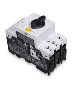 Protective motor switch PKZM0 10-16A