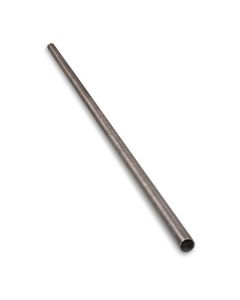 Tube 20x1.50-1000 SST f/extension ventilation flap exhaust
