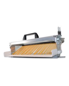 Rope transfer 500 cpl 2.0