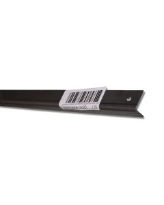 Cross brace SST for nest dbl for lb-hight > 700mm