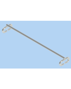 CLOSING ROD,TYPE 500,HYBRID