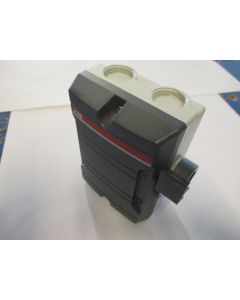 Safety Cut-Out 16A 3P+N+J mm