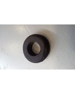 Pass wire 11mm