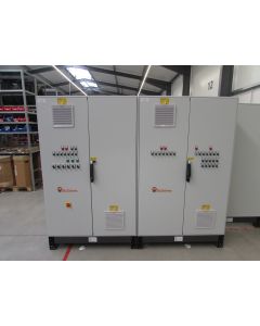 Control cabinet layer house - UV600 5r6t (1)