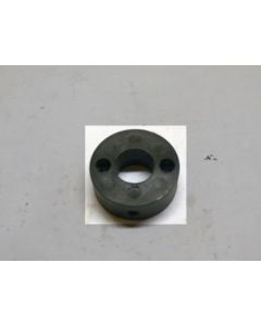 COLLAR,3/4"B,EGG TIMING WHEEL
