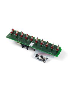 IO module R10-Switch f/AMACS