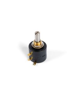 Feed back potentiometer f/EWA (280mm) 1rotation 10kOhm