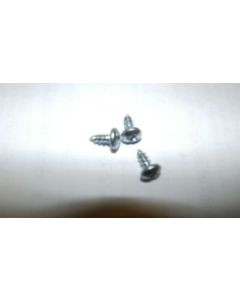 SCREW,#8X.38 PAN,PH/ PT.A