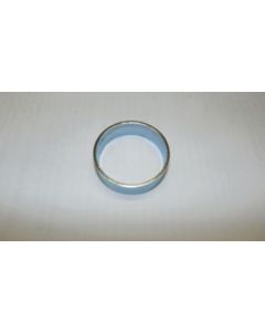 SPACER,ROLLER,1.50"OD,1.38"ID,0.438"WIDE F/PTX20/N/D COLL
