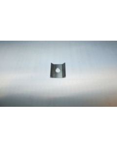 BRACKET F/WIRE GRILL  RETREAT COLONY