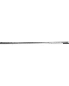 Post 2t 2.0mm SDD220