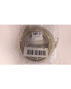 Network cable UTP CAT5E 10,0m