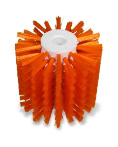 Circular brush 20/55/130 l=127