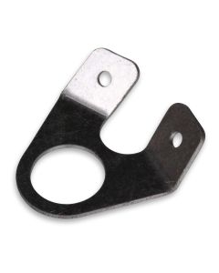 Bracket f/DOL26 MP395